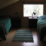 Дом отдыха Iltarusko By Interhome *